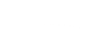  SIAA - National Agency Alliance 