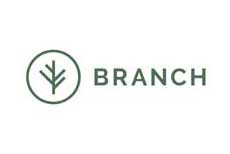 Branch