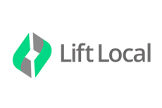 Lift Local