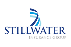 Stillwater Insurance Group