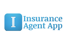 Insurance Agent App