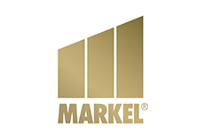 Markel