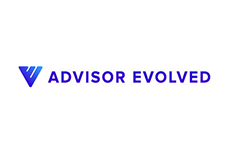 Advisor Evolved