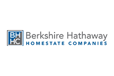 Berkshire Hathaway Homestate