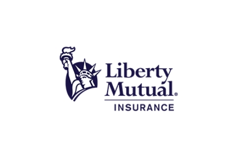 Liberty Mutual Insurance