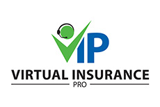 Virtual Insurance Pro