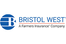 Bristol West