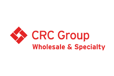 CRC Wholesale Group