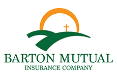 Barton Mutual