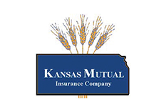 Kansas Mutual