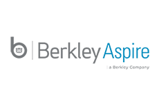 Berkley Aspire