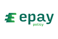 ePayPolicy