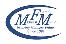 Midwest Family Mutual